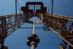 Впервые за четыре года в Югре замедлилось снижение объемов нефтедобычи